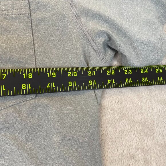 Salt Life Guy Harvey Mens T-Shirts XL Lot Of 2 Fishing Short Sleeve Casual - Picture 7 of 16